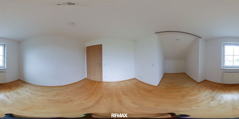 360° Zimmer 1