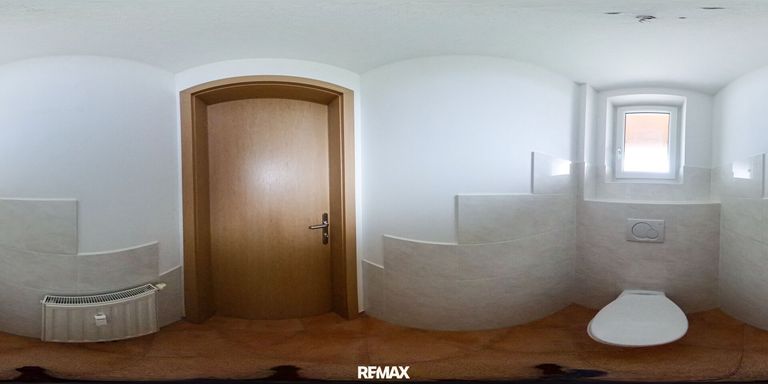 360° WC1