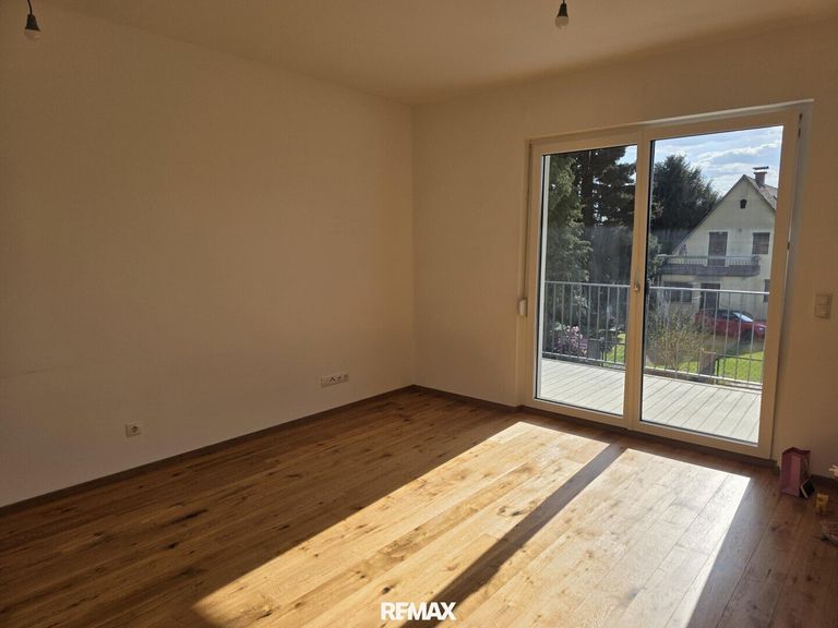 Zimmer 1