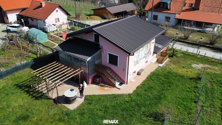 Drohne