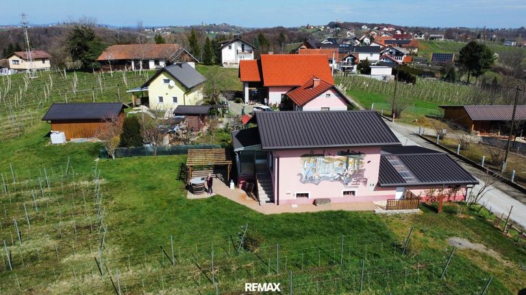 Drohne
