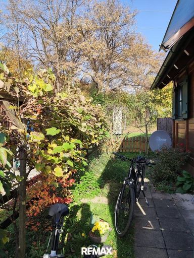 Haus5