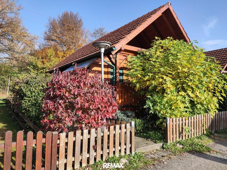 Haus1