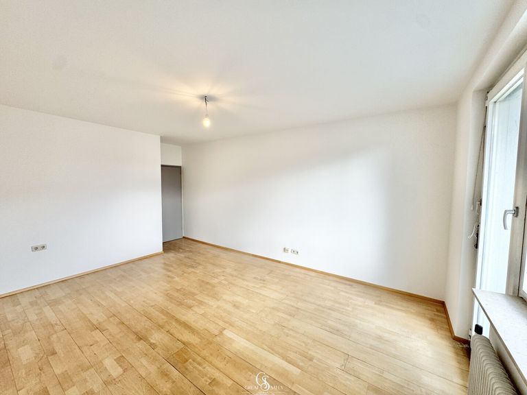 Zimmer 3
