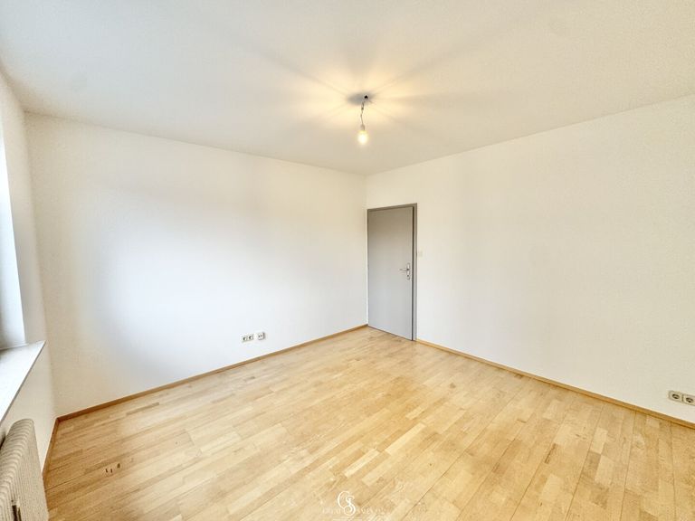 Zimmer 2