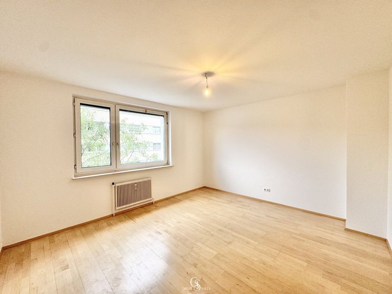 Zimmer 1
