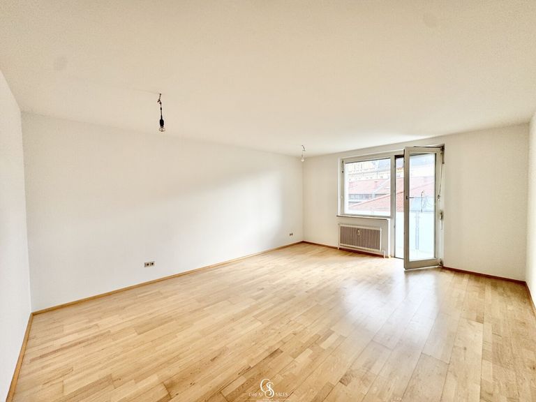 Zimmer 3
