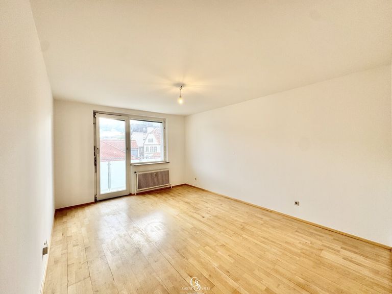 Zimmer 3