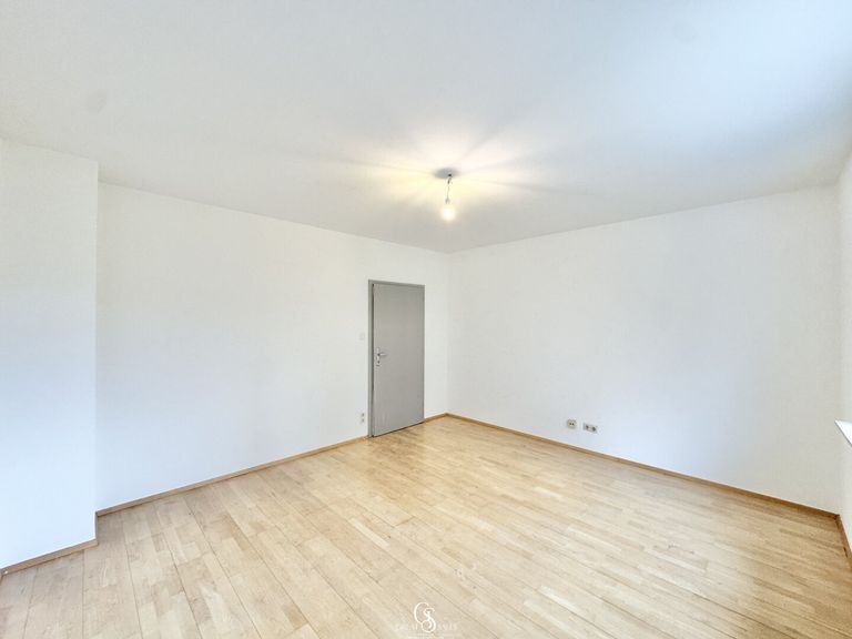 Zimmer 1