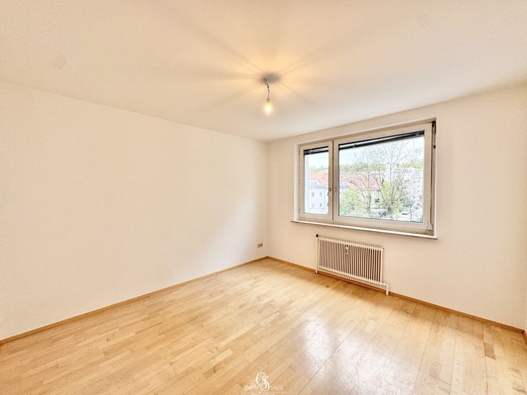 Zimmer 2