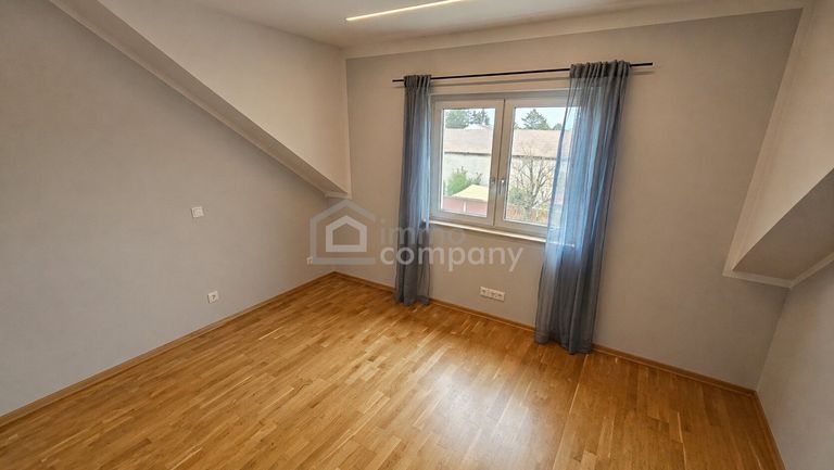 Zimmer 1