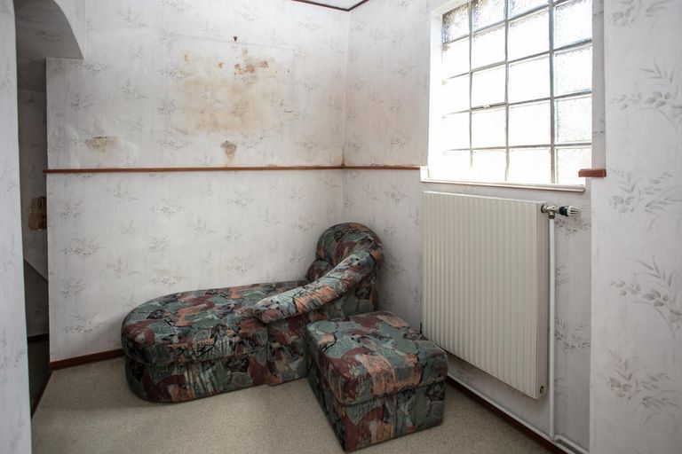 Zimmer 2 Sitzplatz