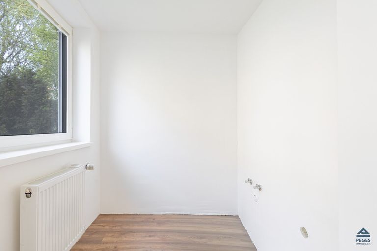 Küche