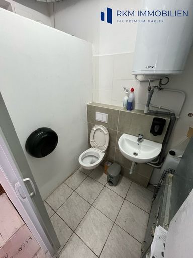 WC_3