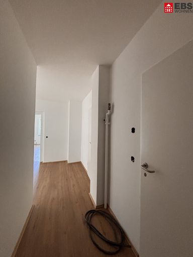 Innenfotos