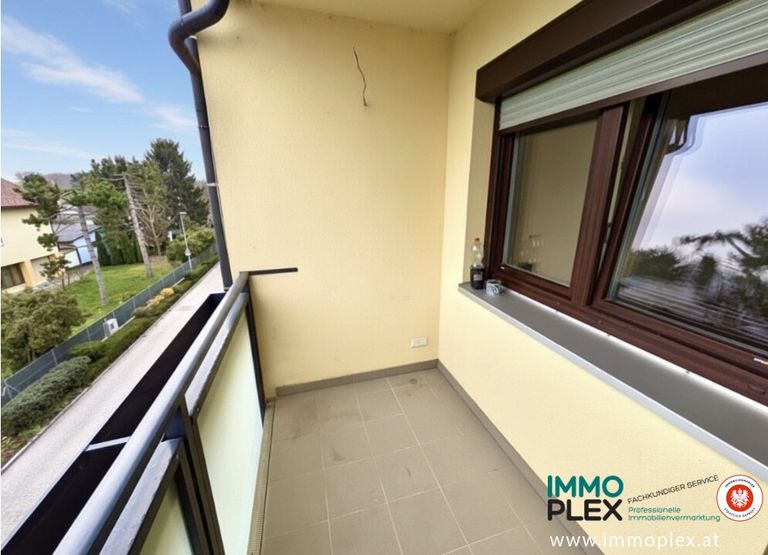 Loggia