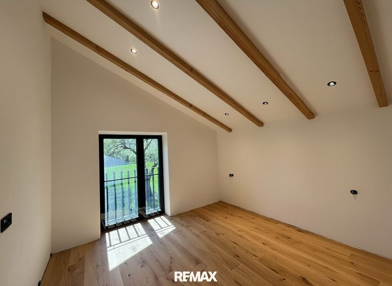 Zimmer 1