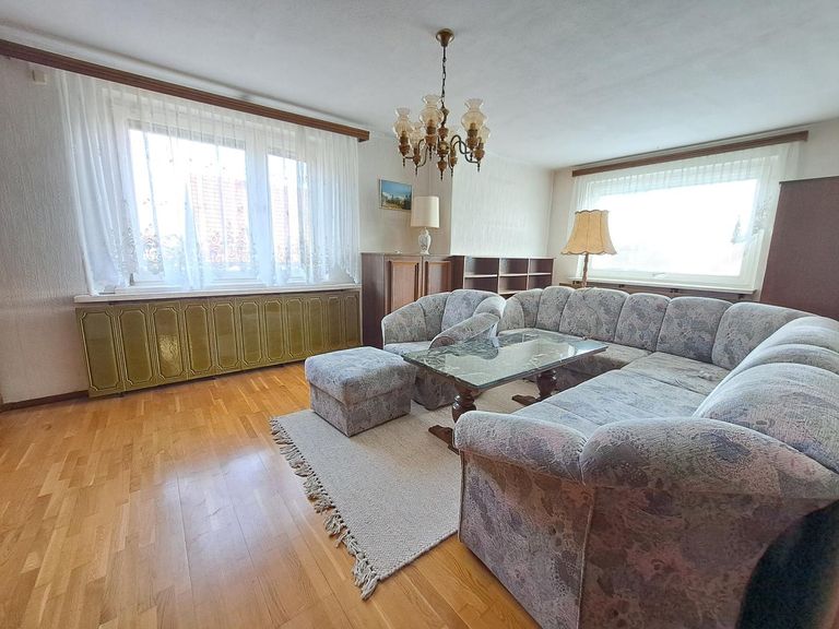 OG Wohnzimmer