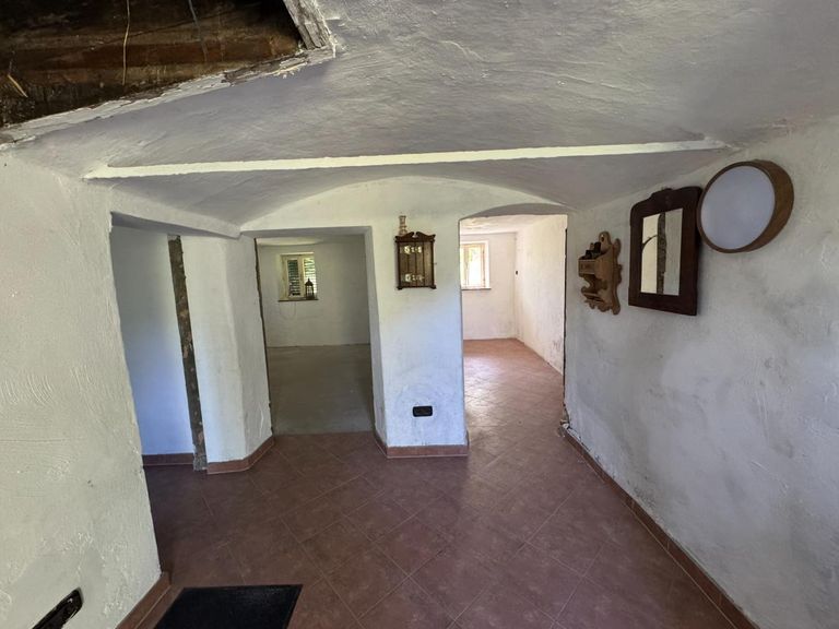 Vorhaus