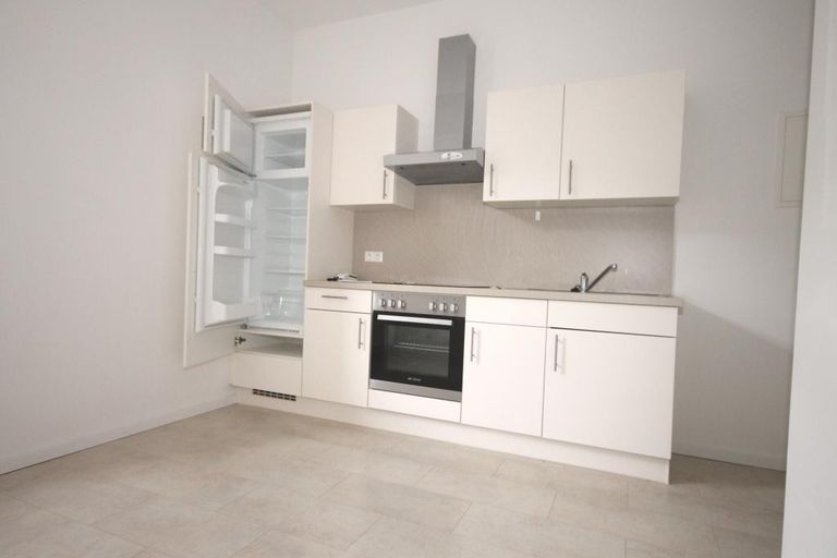 IMS IMMOBILIEN KG #Studentenwohnung#Leoben#