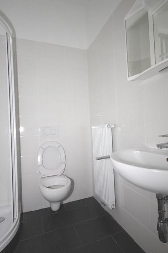 IMS IMMOBILIEN KG #Studentenwohnung#Leoben#
