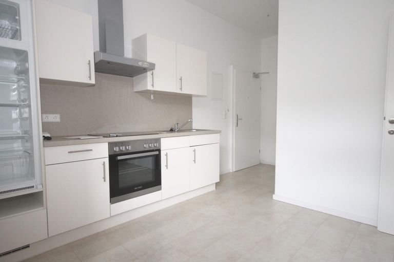 IMS IMMOBILIEN KG #Studentenwohnung#Leoben#