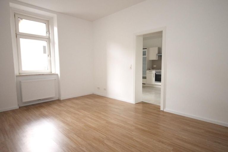 IMS IMMOBILIEN KG #Studentenwohnung#Leoben#