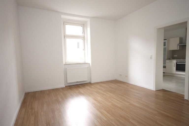 IMS IMMOBILIEN KG #Studentenwohnung#Leoben#