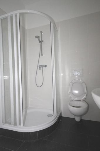 IMS IMMOBILIEN KG #Studentenwohnung#Leoben#