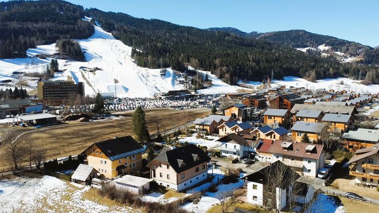 dji_fly_20260225_110810_225_1772015596415_video(14