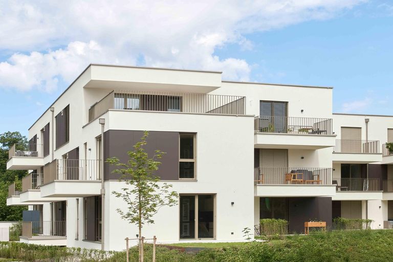 SCL Anleger Aussen