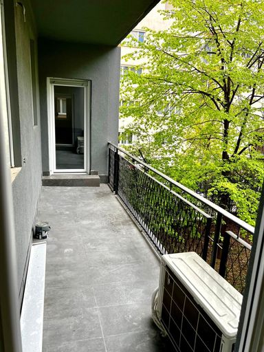 Loggia