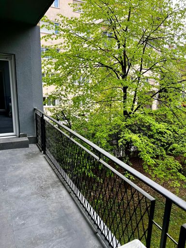 Loggia