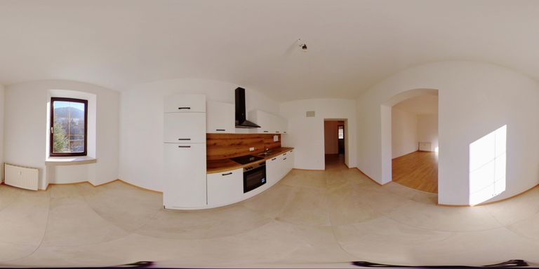 Küche IMG-20250123-WA0034