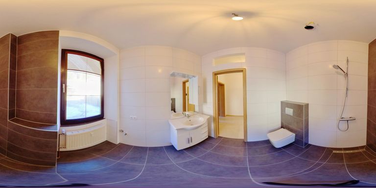 Badezimmer WC IMG-20250123-WA0033