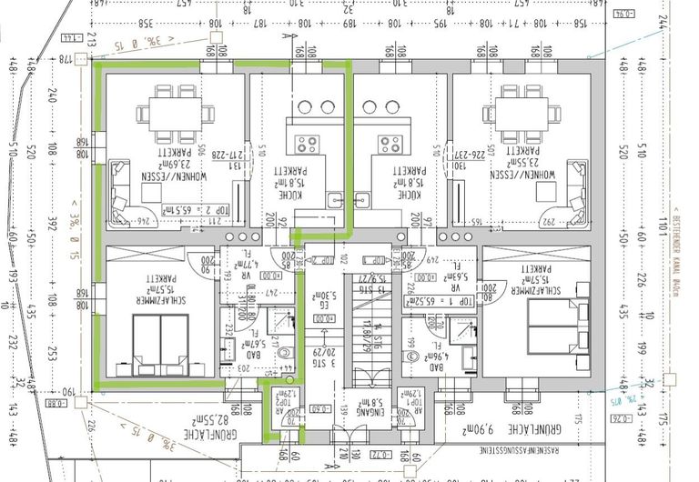 EG Plan Top 2 mit Farbe  2024-10-01 190311
