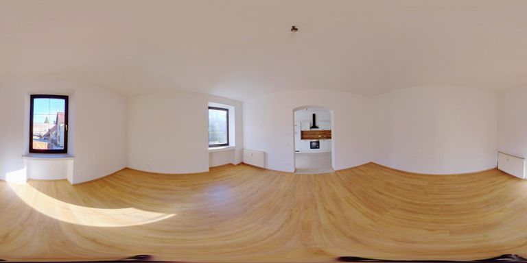 Wohnzimmer IMG-20250123-WA0035