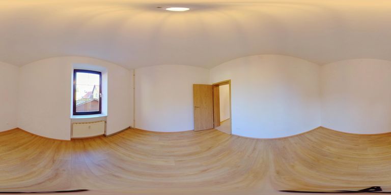 Schlafzimmer  IMG-20250123-WA0032