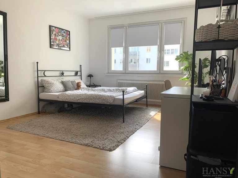 Zimmer 1