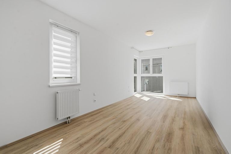 09. Reihenhaus 1210 Wien-Floridsdorf