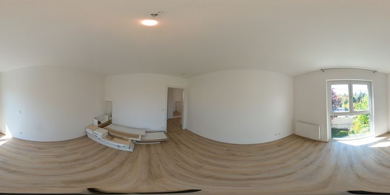 360°