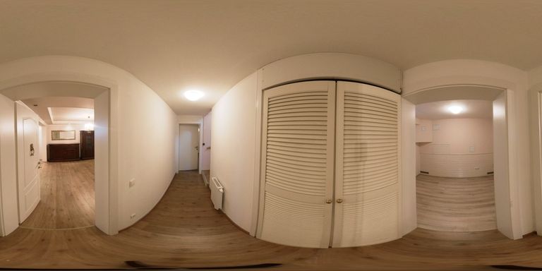 360°