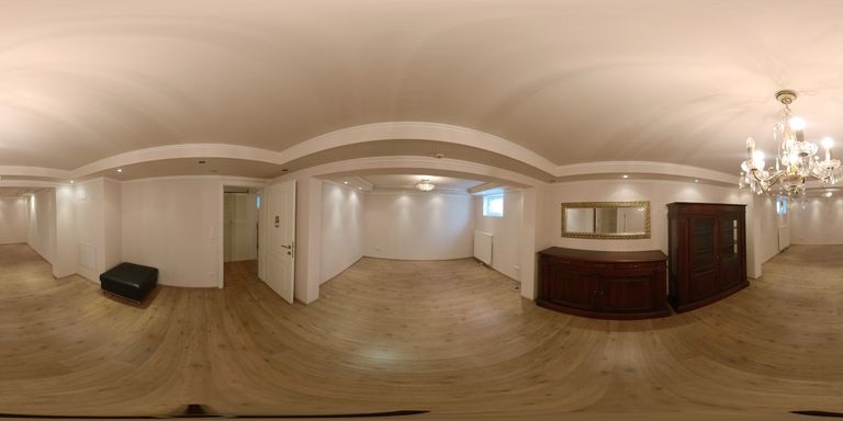 360°