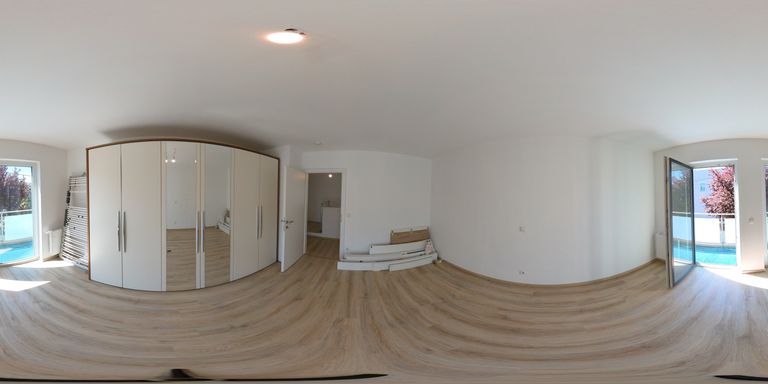 360°