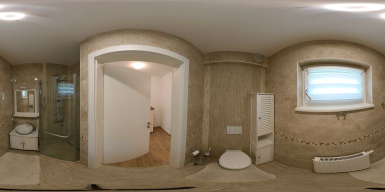 360°