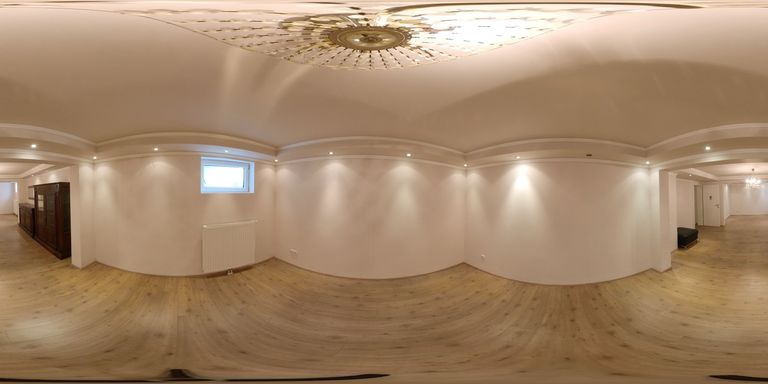 360°