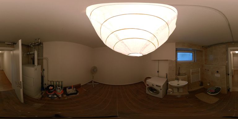 360°