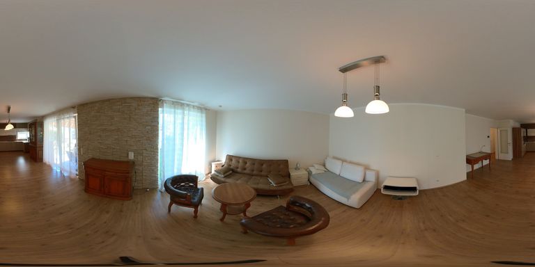 360°