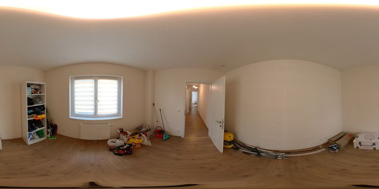 360°