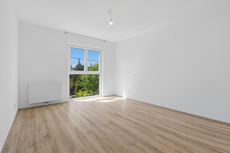 10. Reihenhaus 1210 Wien-Floridsdorf